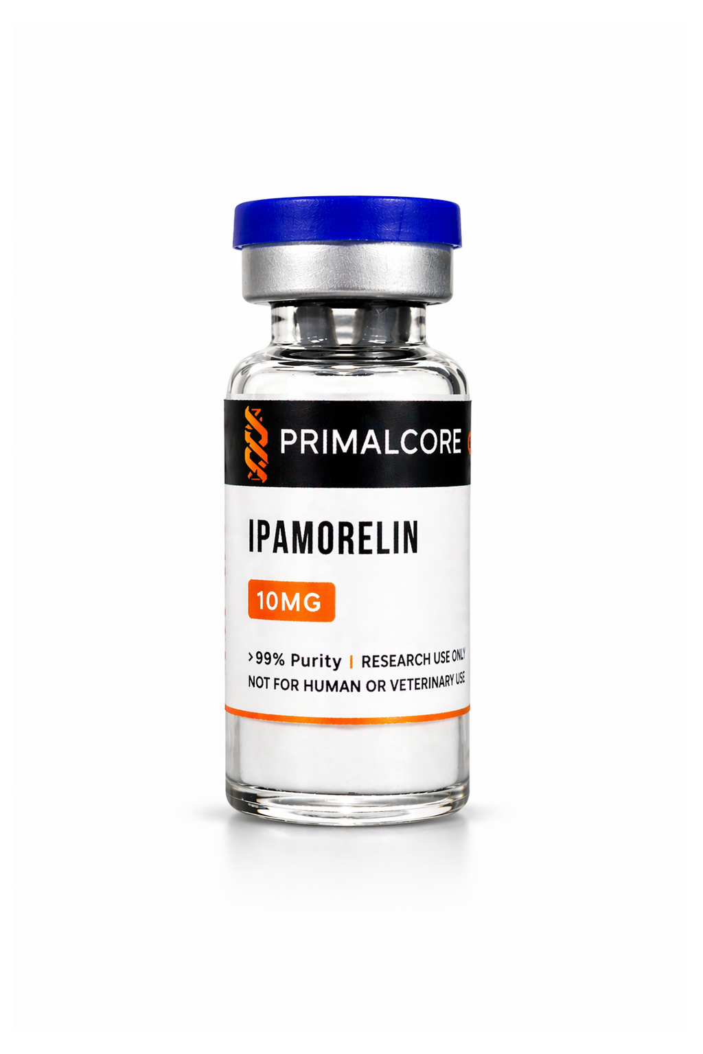 ipamorelin how to use Ipamorelin 10 mg  research