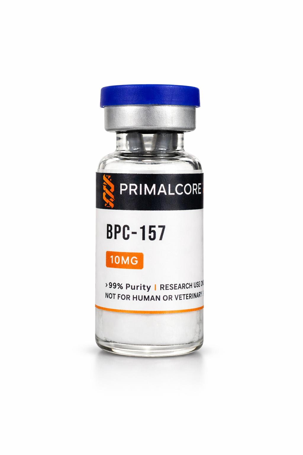 is apeiron bpc-157 legit elementals bpc 157 And TB-500: Background, Indications, Efficacy, And Safety GlobalRPH apeiron bpc-157 BPC-157 Explained: Potential