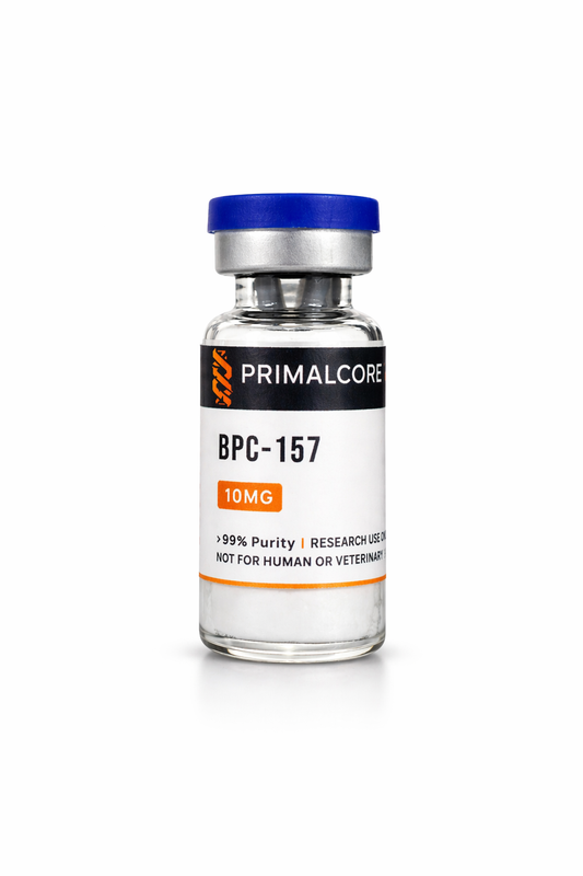 BPC-157
