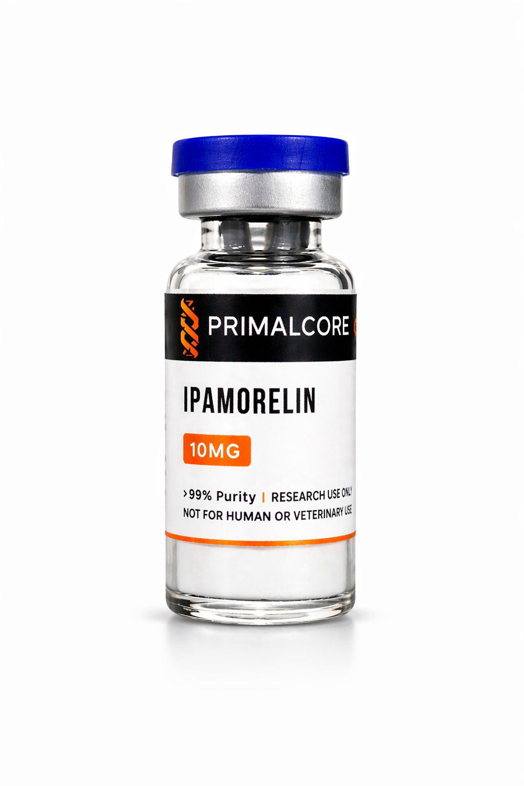 Ipamorelin