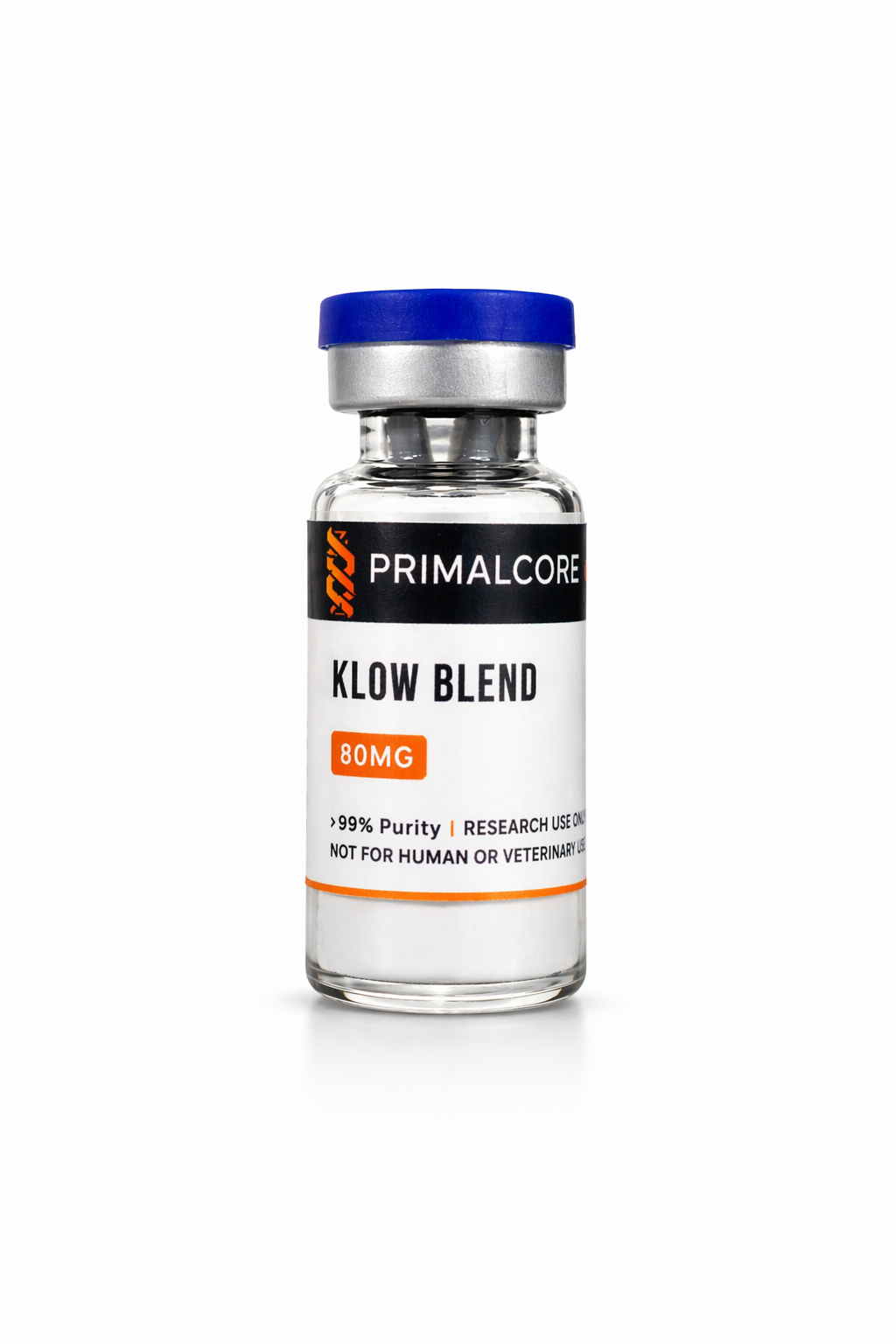 Klow Blend