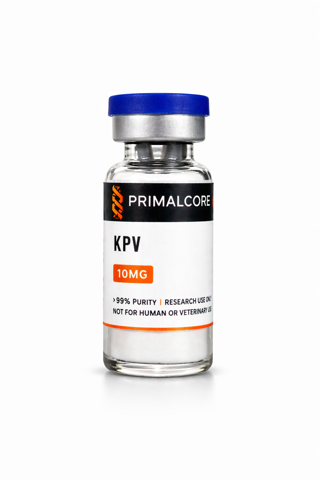 KPV