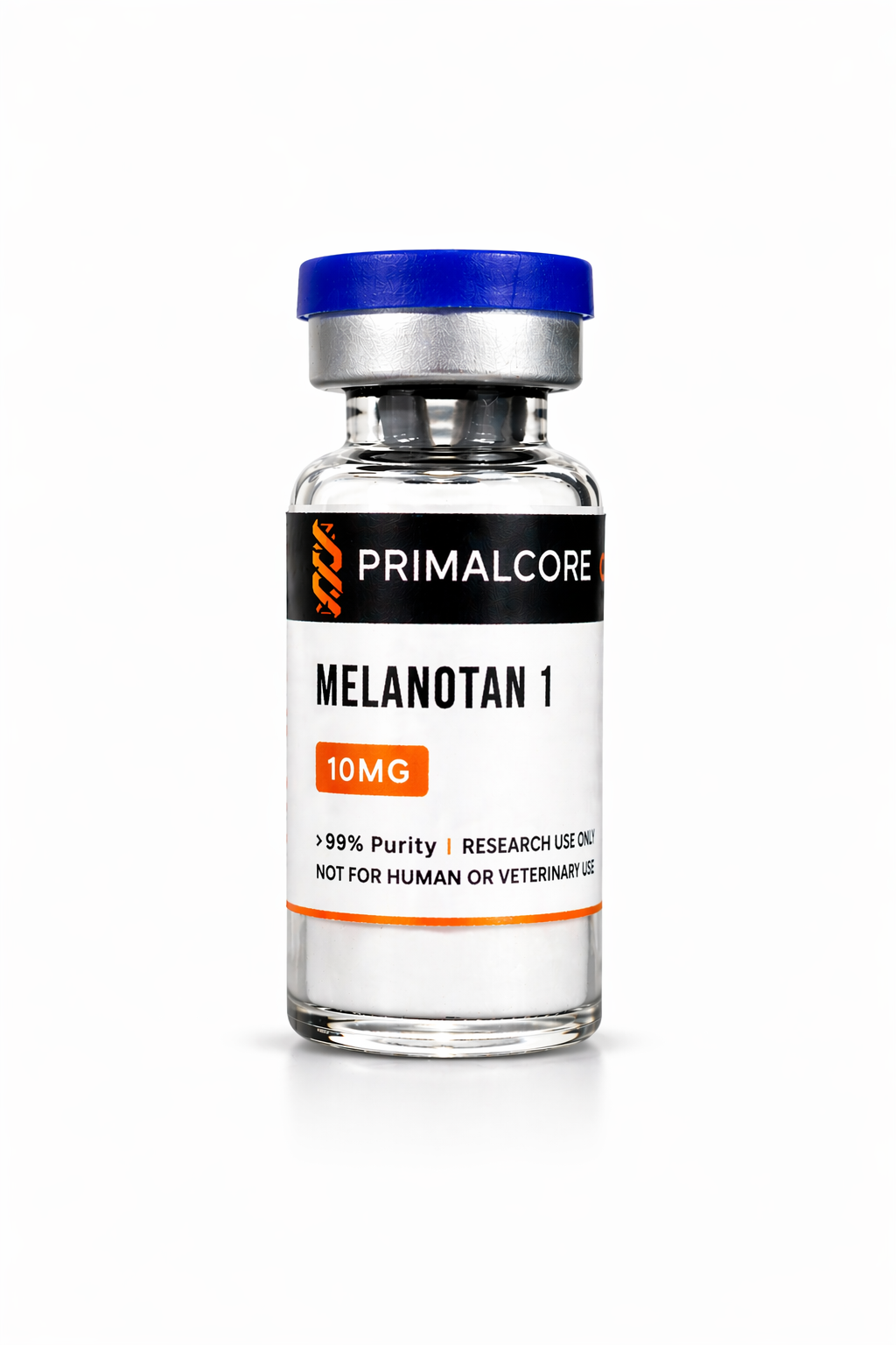 Melanotan 1