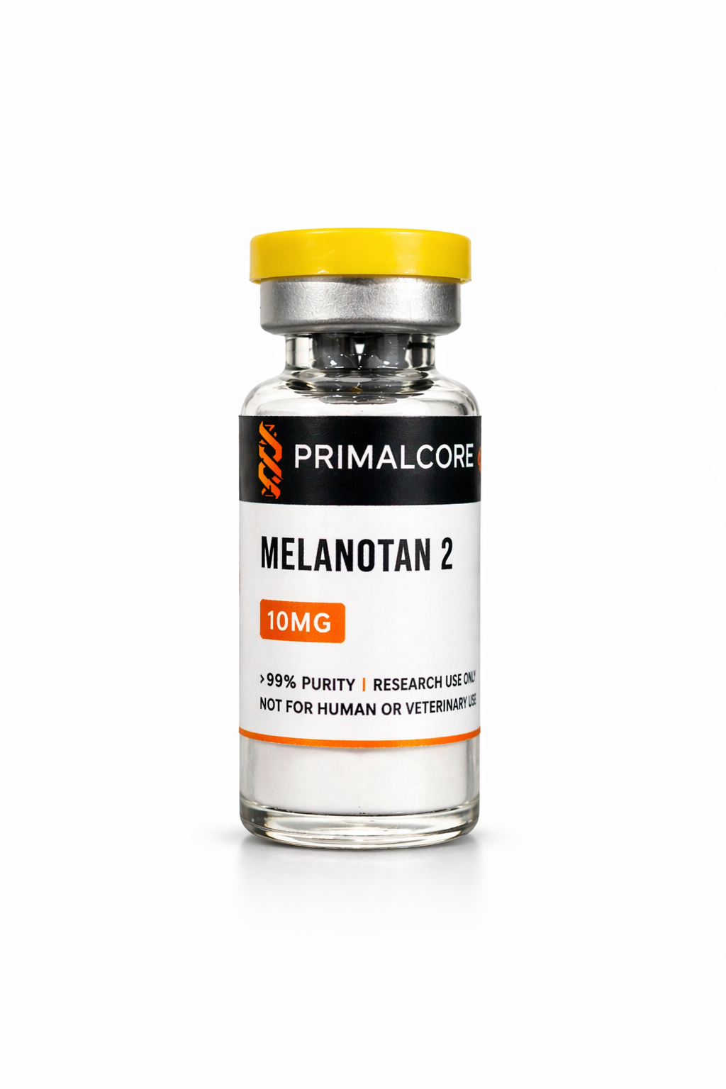 Melanotan 2