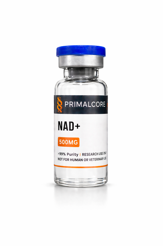 NAD+