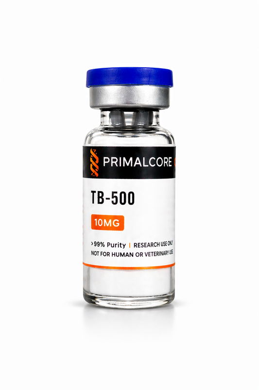 TB-500